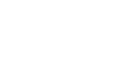 globalbet