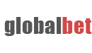 globalbet